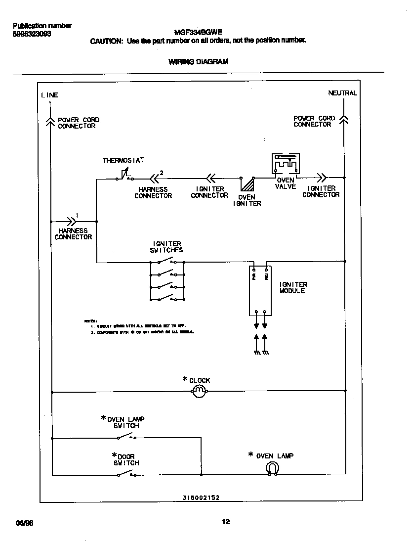 07 - WIRING DIAGRAM