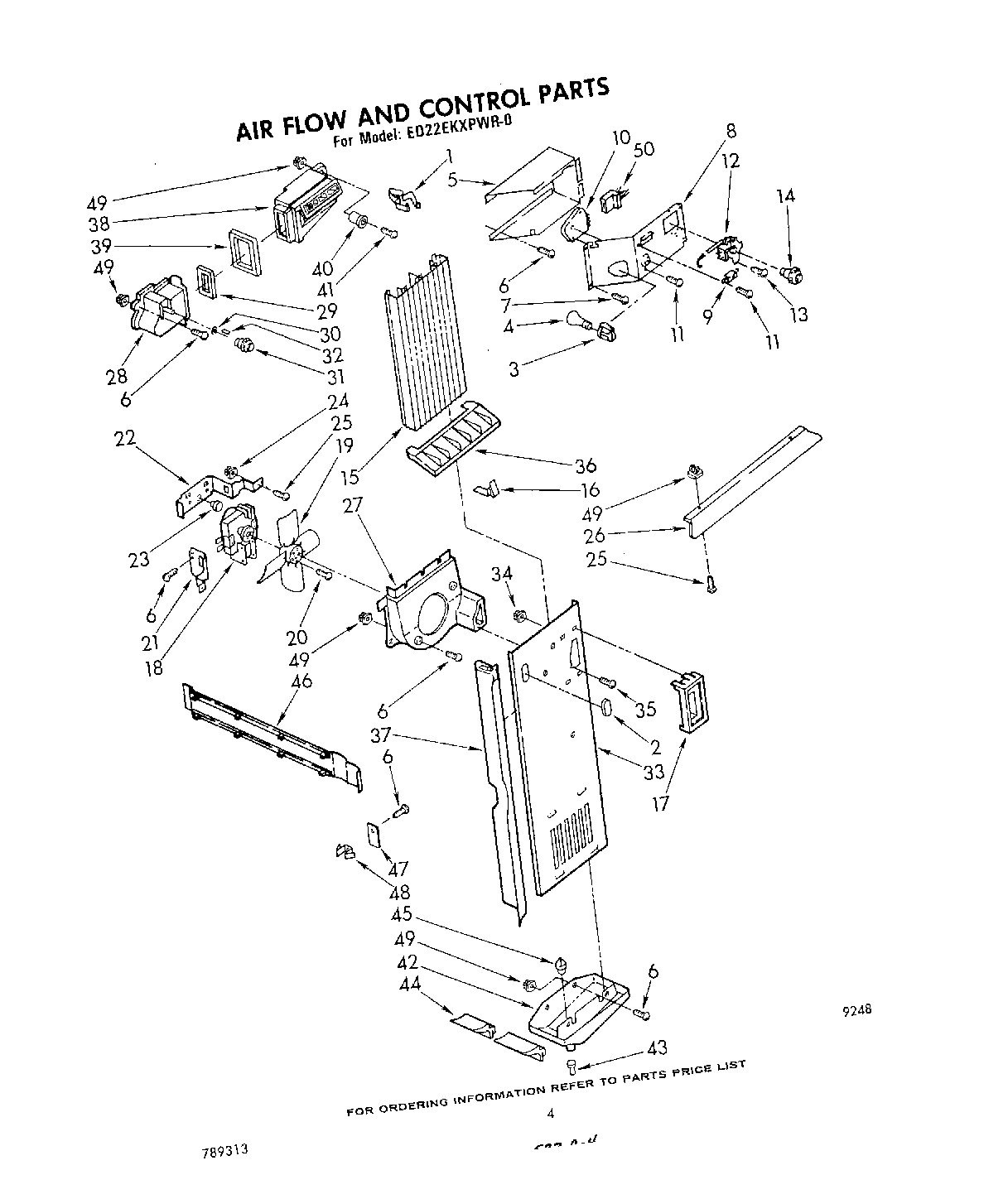 03 - AIRFLOW AND CONTROL