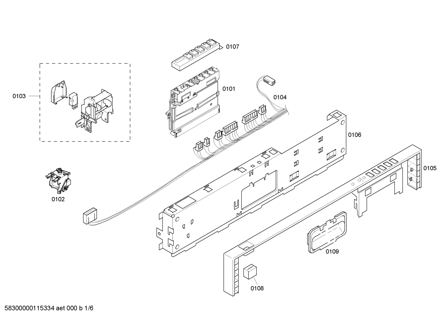 Diagram 1