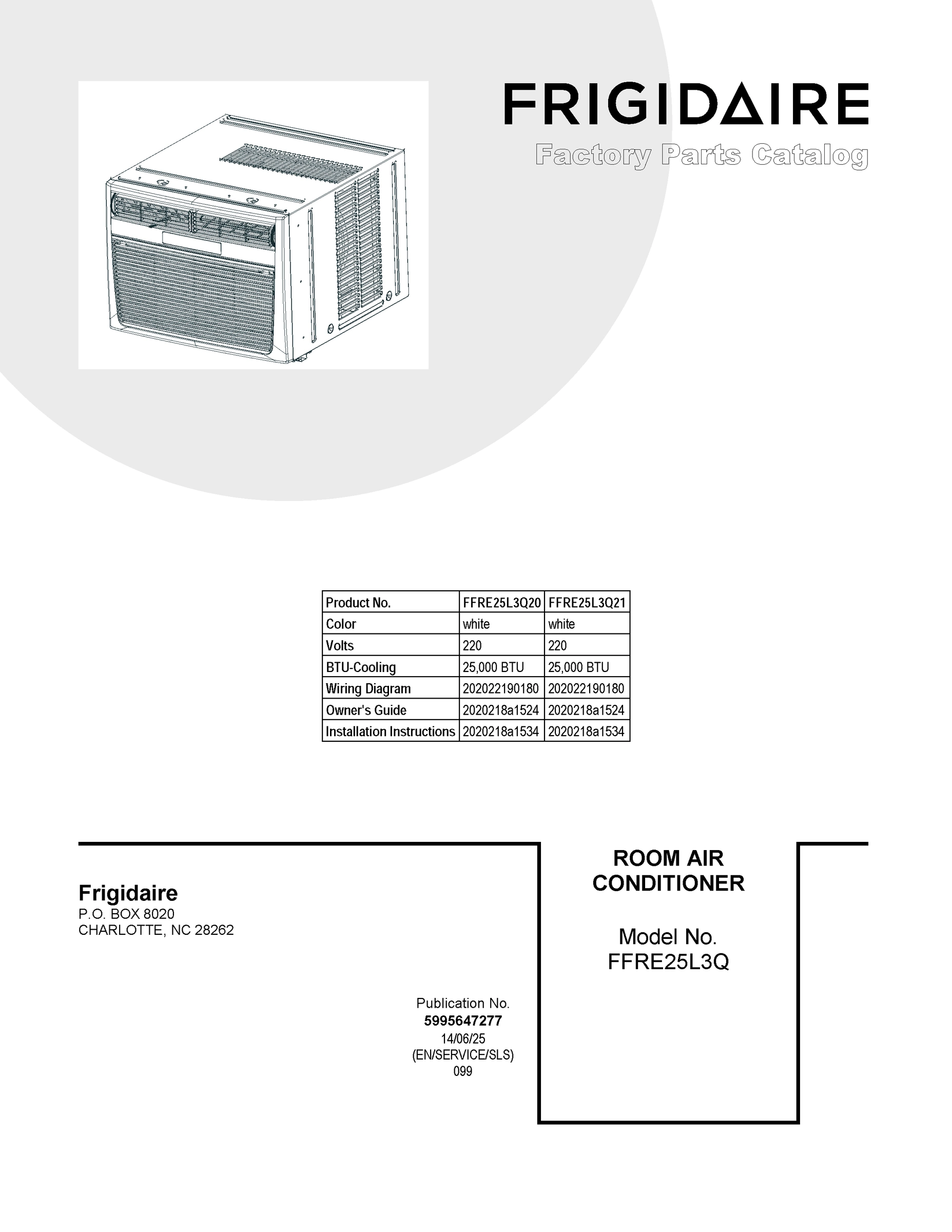 01 - COVER SHEET