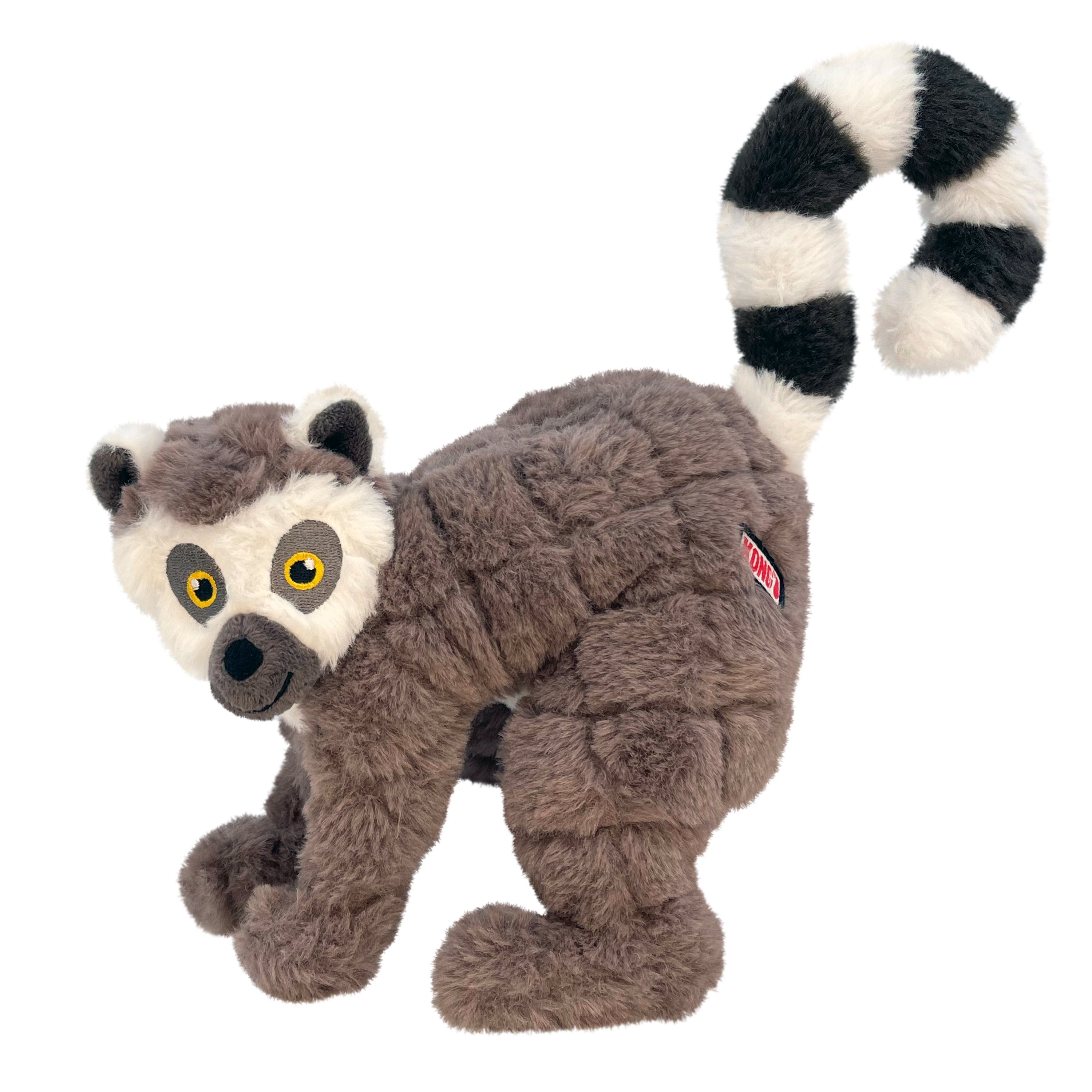 Scampers Lemur offpack product image