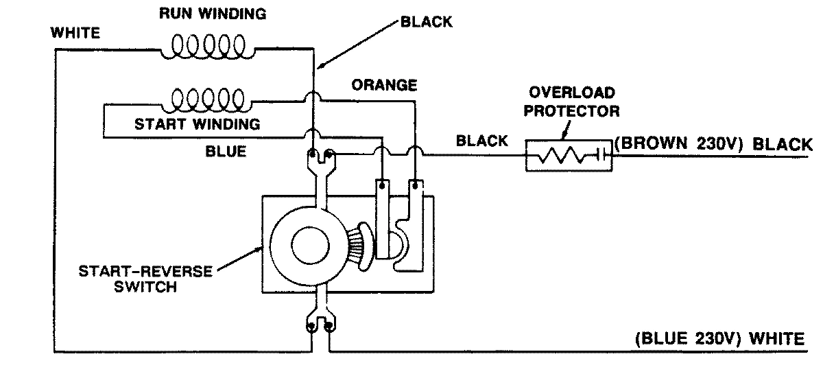 04 - WIRING INFORMATION