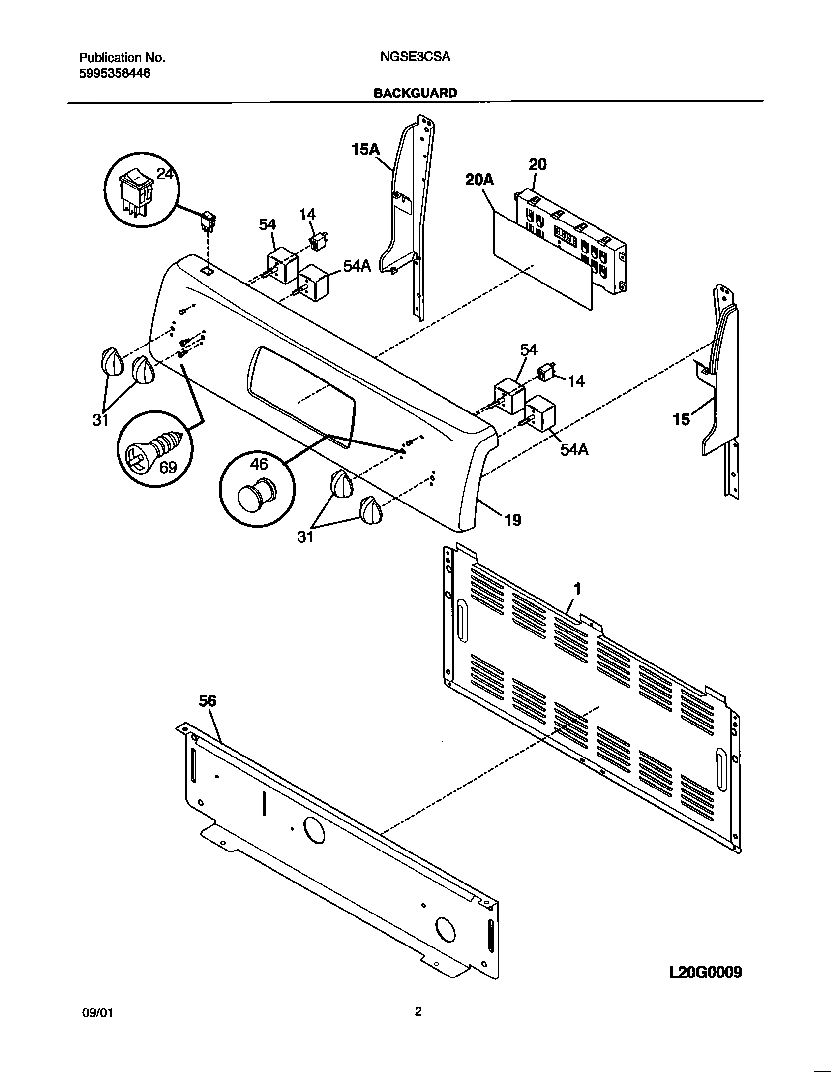 03 - BACKGUARD