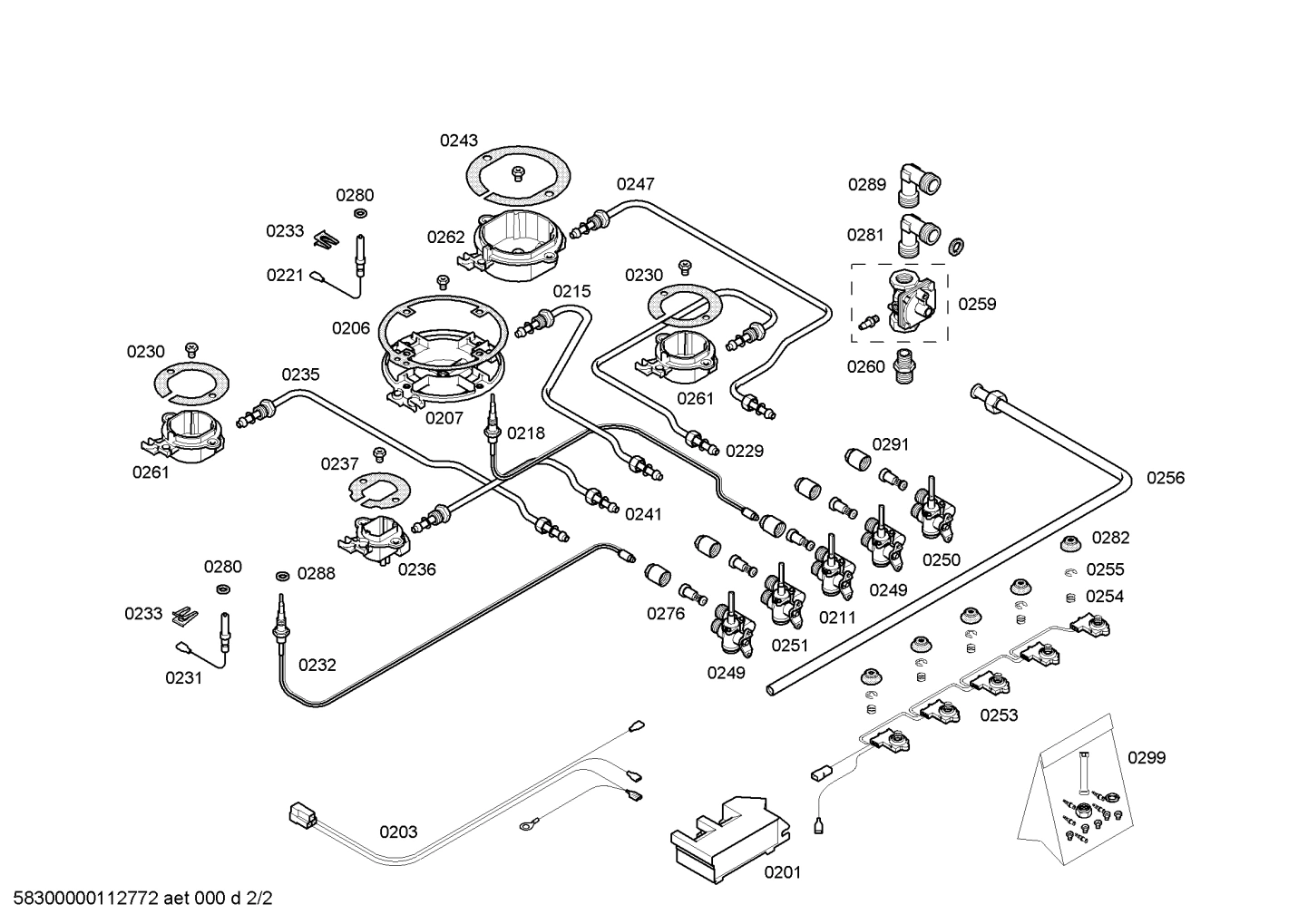 Diagram 2