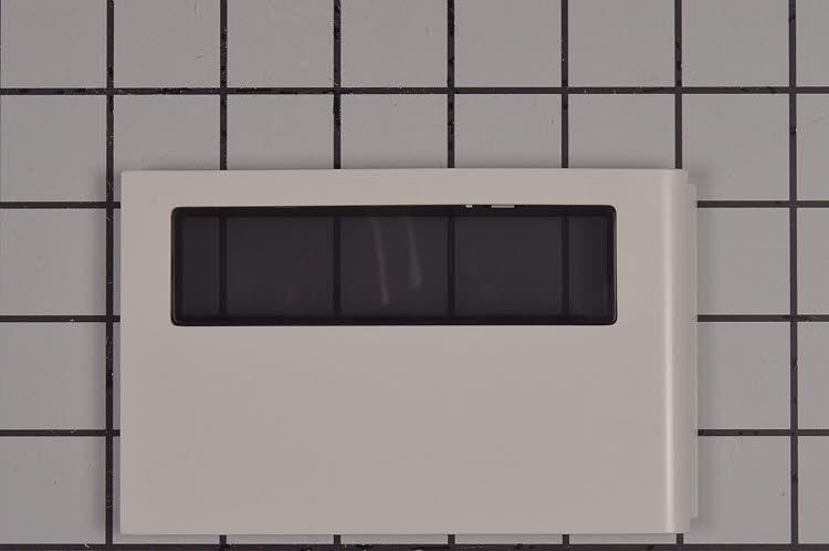 ACQ86070801
