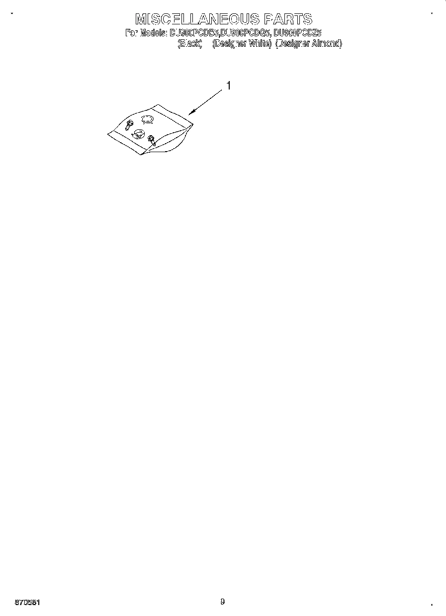 06 - MISCELLANEOUS, LIT/OPTIONAL