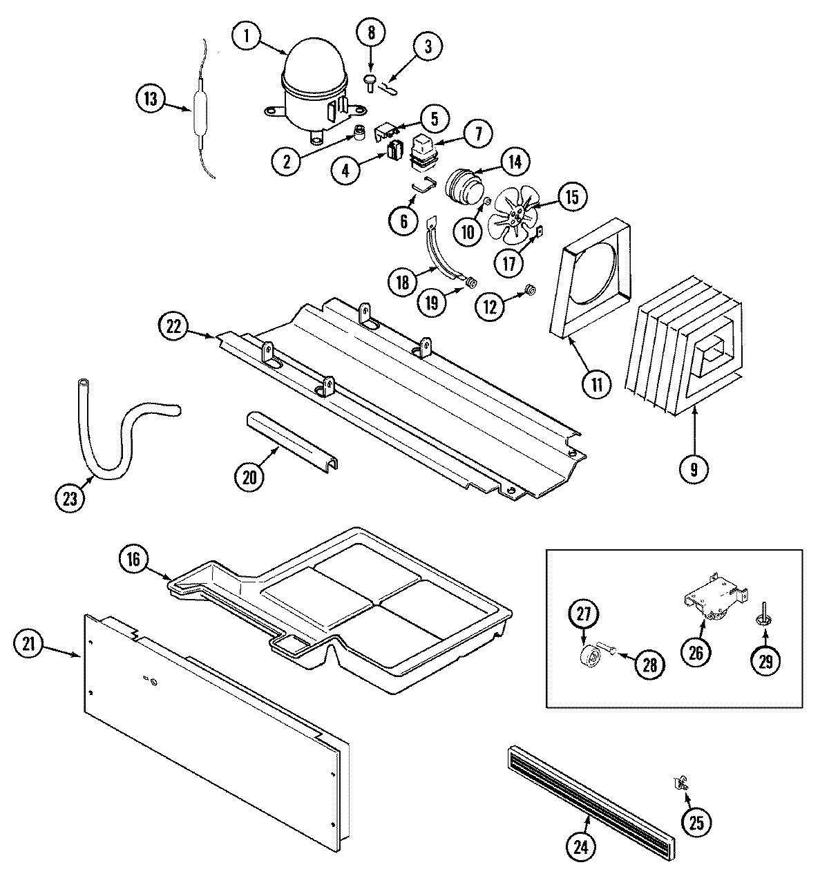 01 - COMPRESSOR
