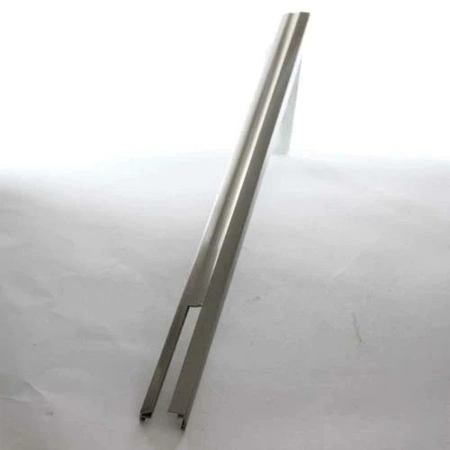 DE81-07773A