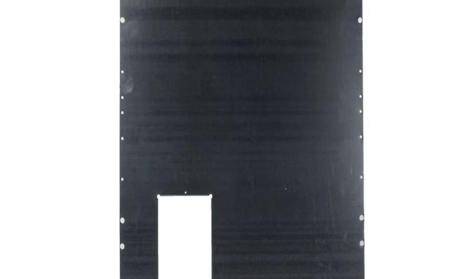WB34K10100