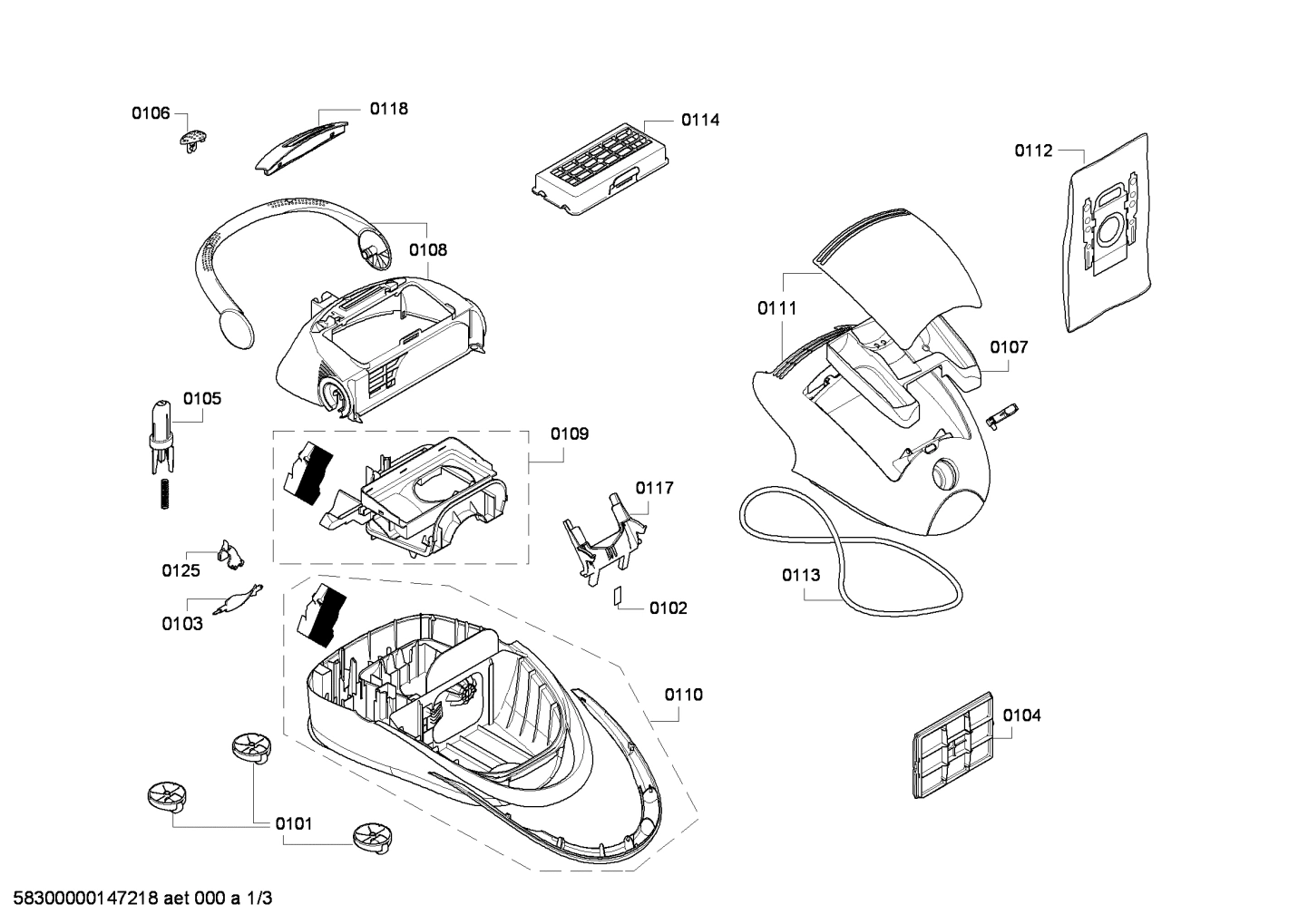 Diagram 1