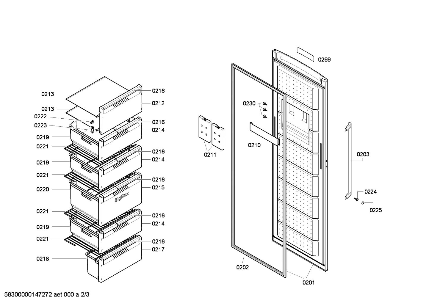 Diagram 2
