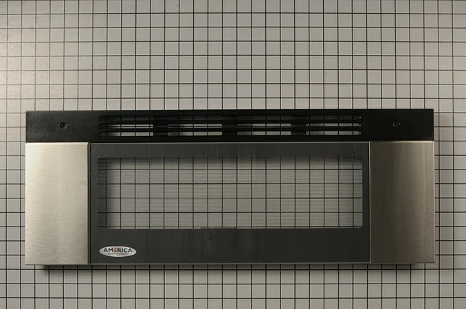 W10677218