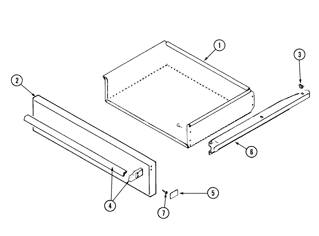 01 - ACCESS-DRAWER