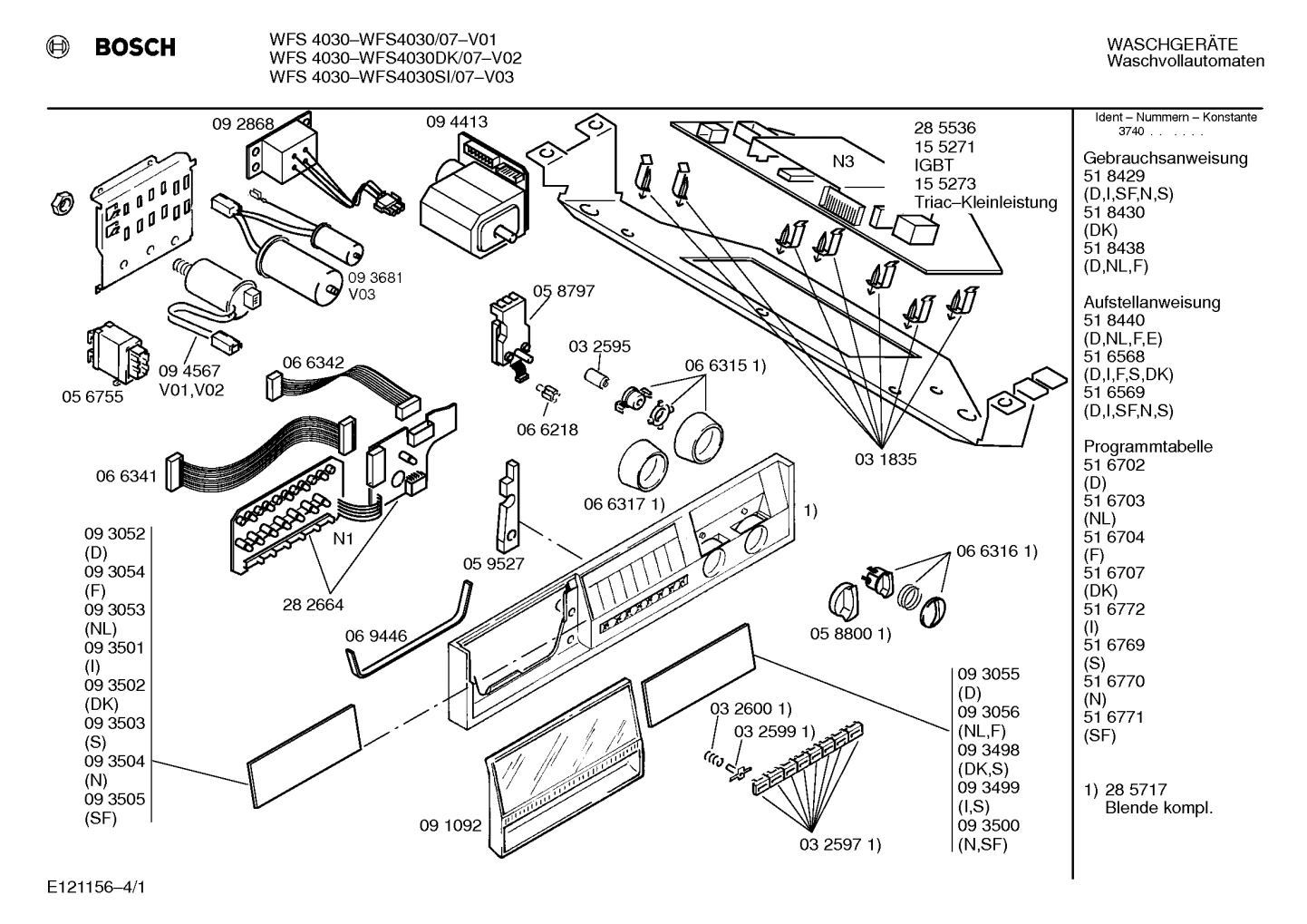 Diagram 1