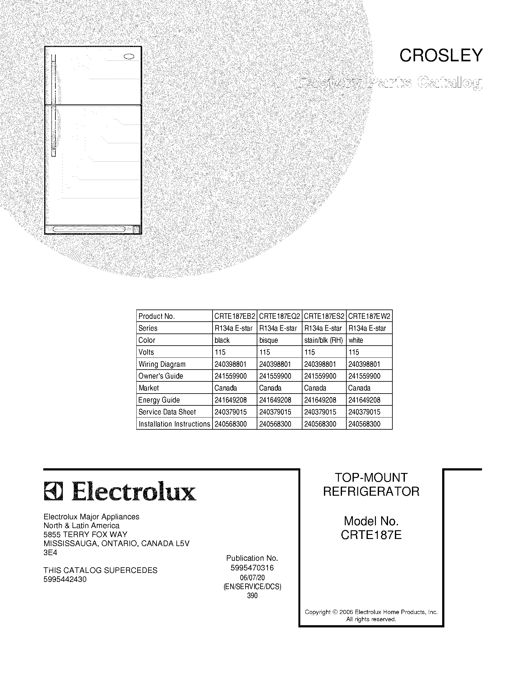 01 - COVER