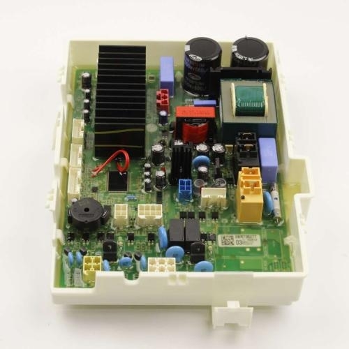 EBR73527703