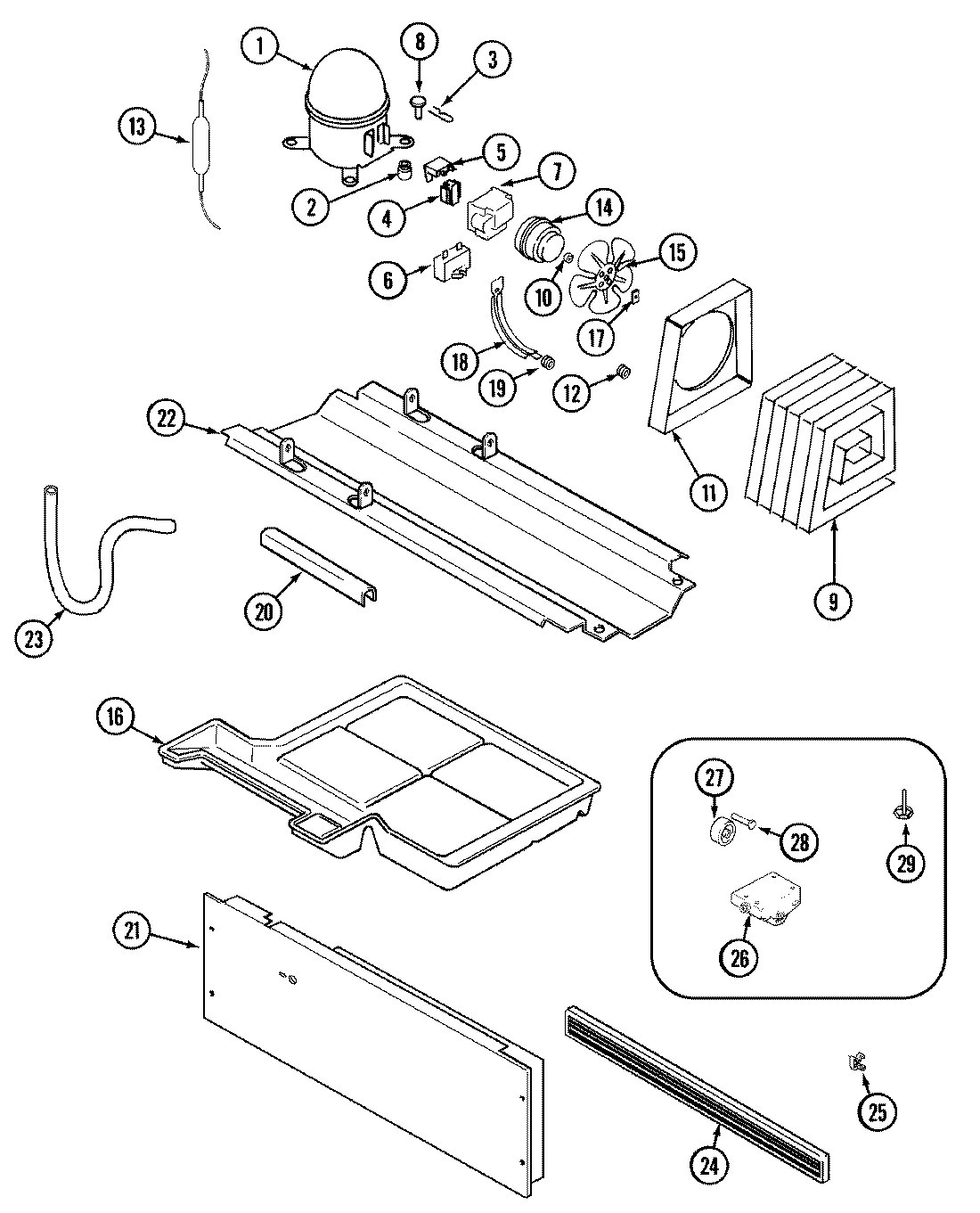 01 - COMPRESSOR