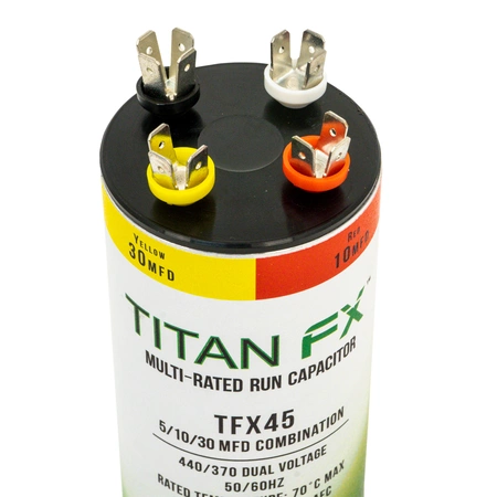 TFX45