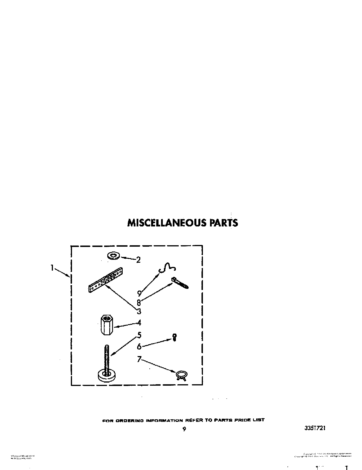 07 - MISCELLANEOUS