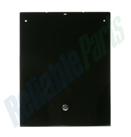 WD34X20529