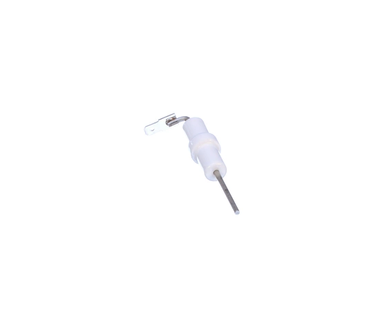 1001F-104-2X02