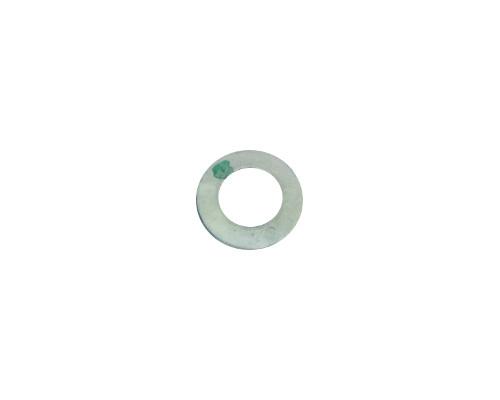 WH01X26190