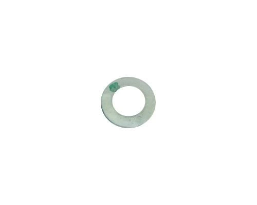 WH01X26190