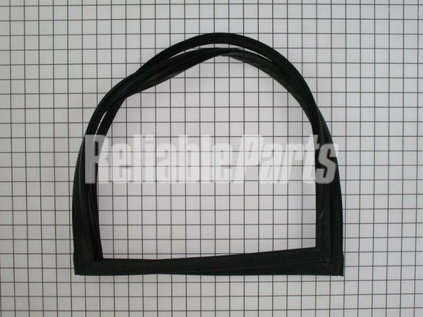 Door Assembly Gasket