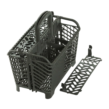 WP6-918873 Whirlpool Silverware Basket Part Advantage