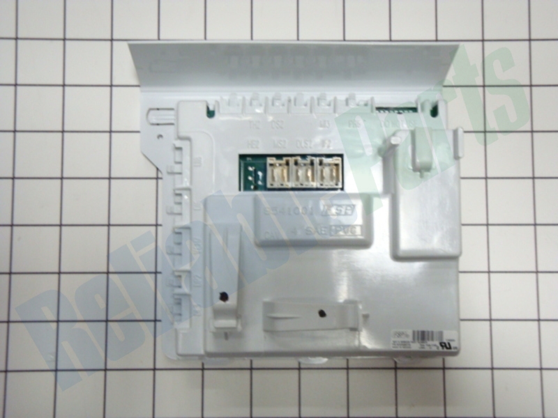 WPW10525354