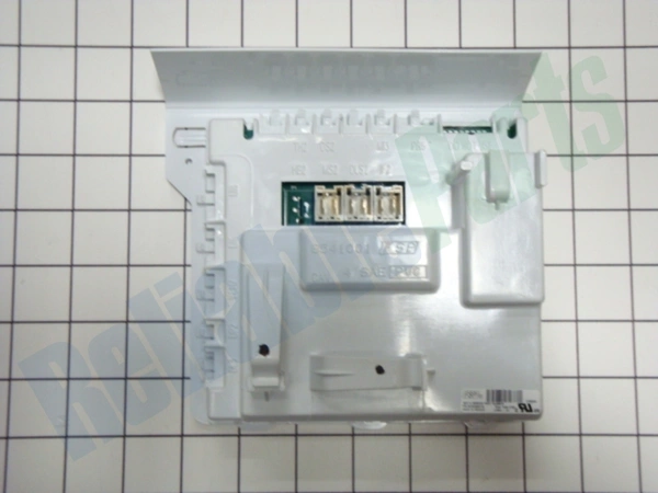 WPW10525354