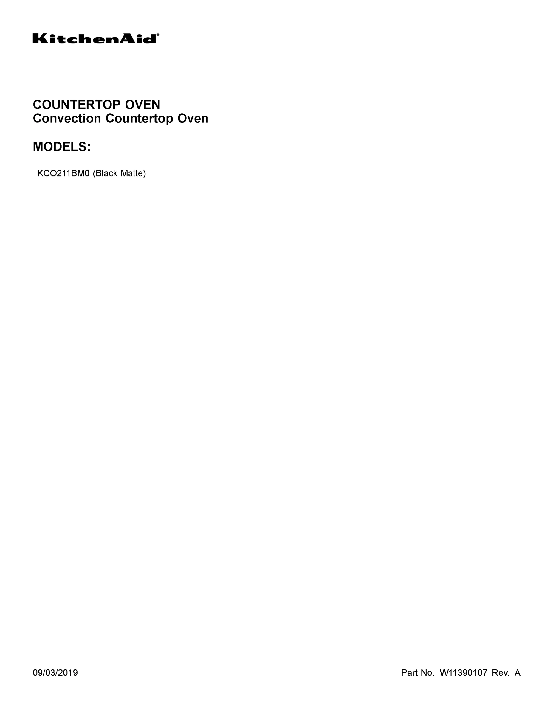01 - COVER SHEET