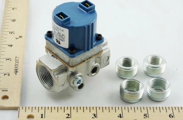 H91RG-1