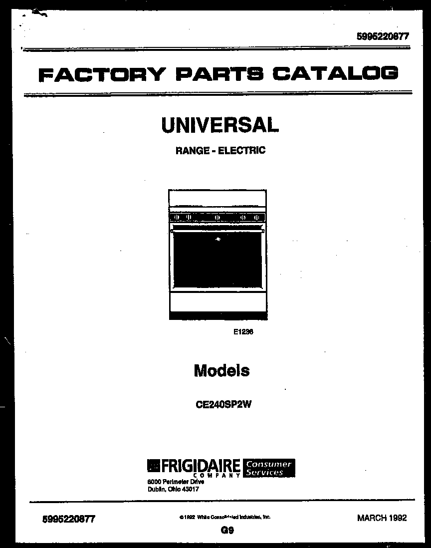 01 - COVER