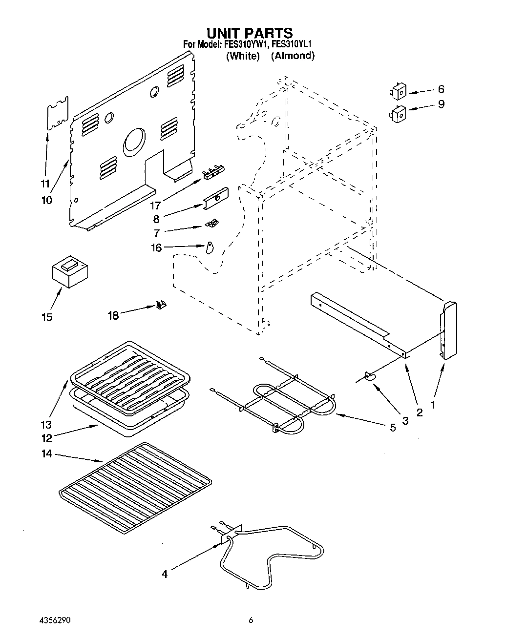 04 - UNIT, LIT/OPTIONAL