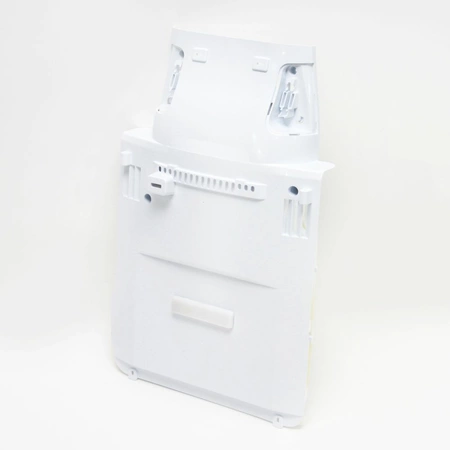 DA97-08724J Samsung Refrigerator Evaporator Cover Assembly - Image 5