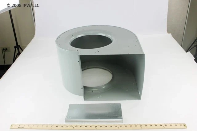 eca74a80-d86b-4a4e-9d11-51117a12e08f_small main product photo