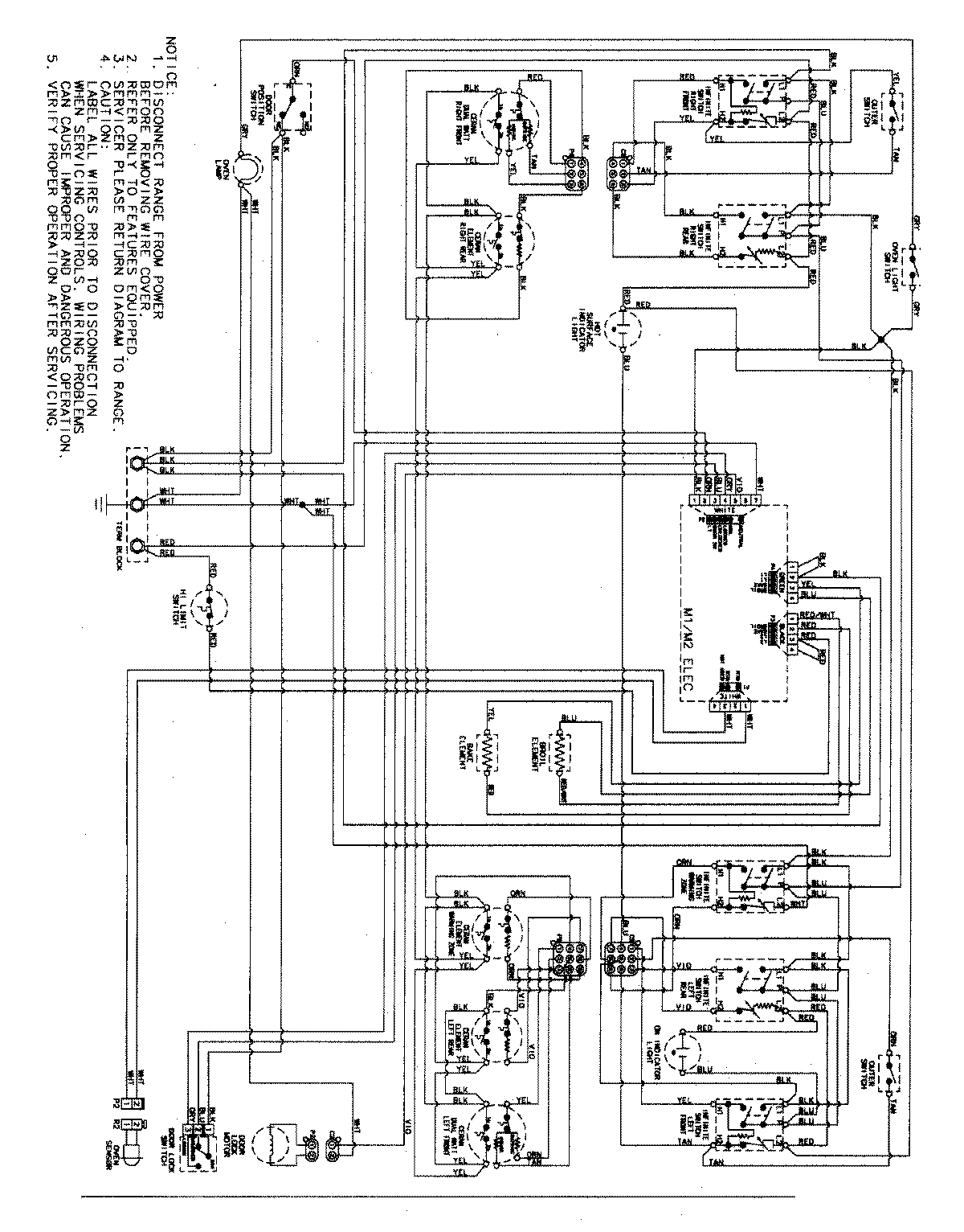 06 - WIRING INFORMATION