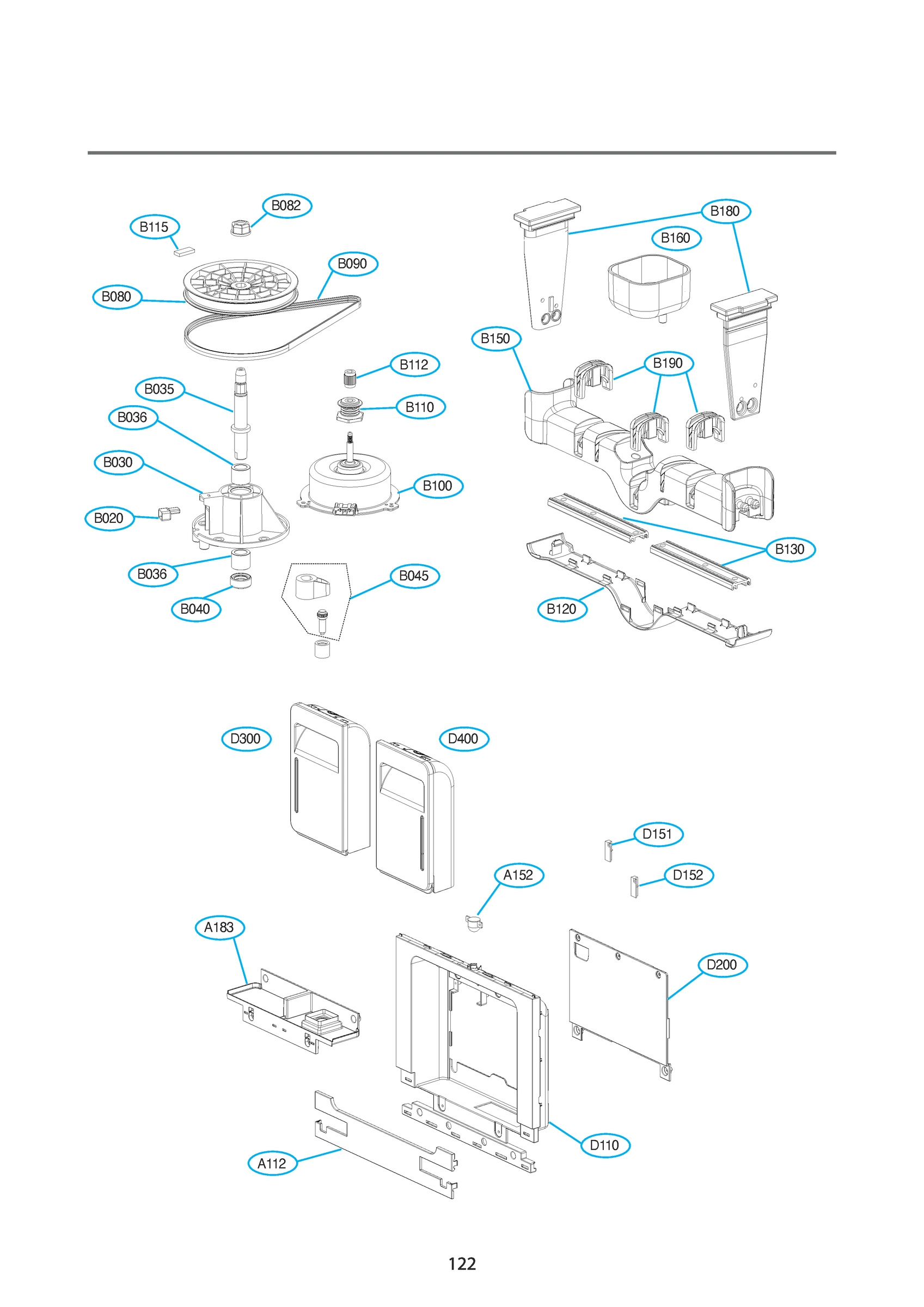 DIAGRAM 2