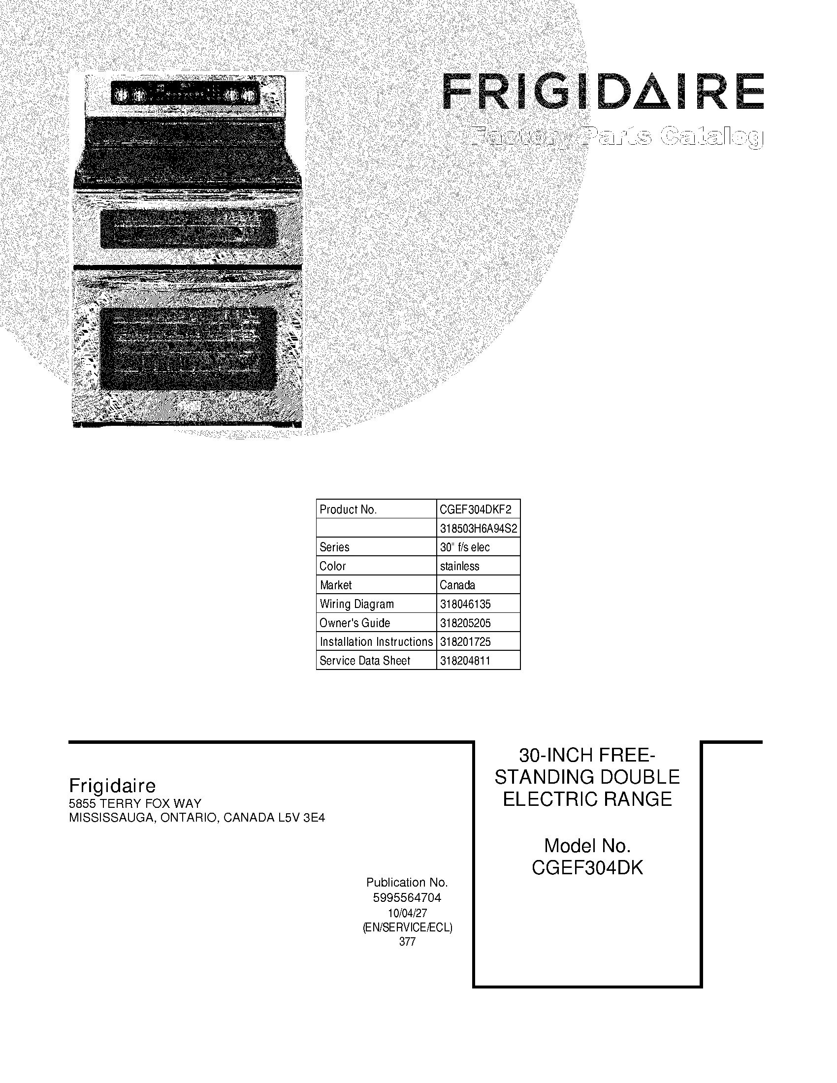 01 - COVER