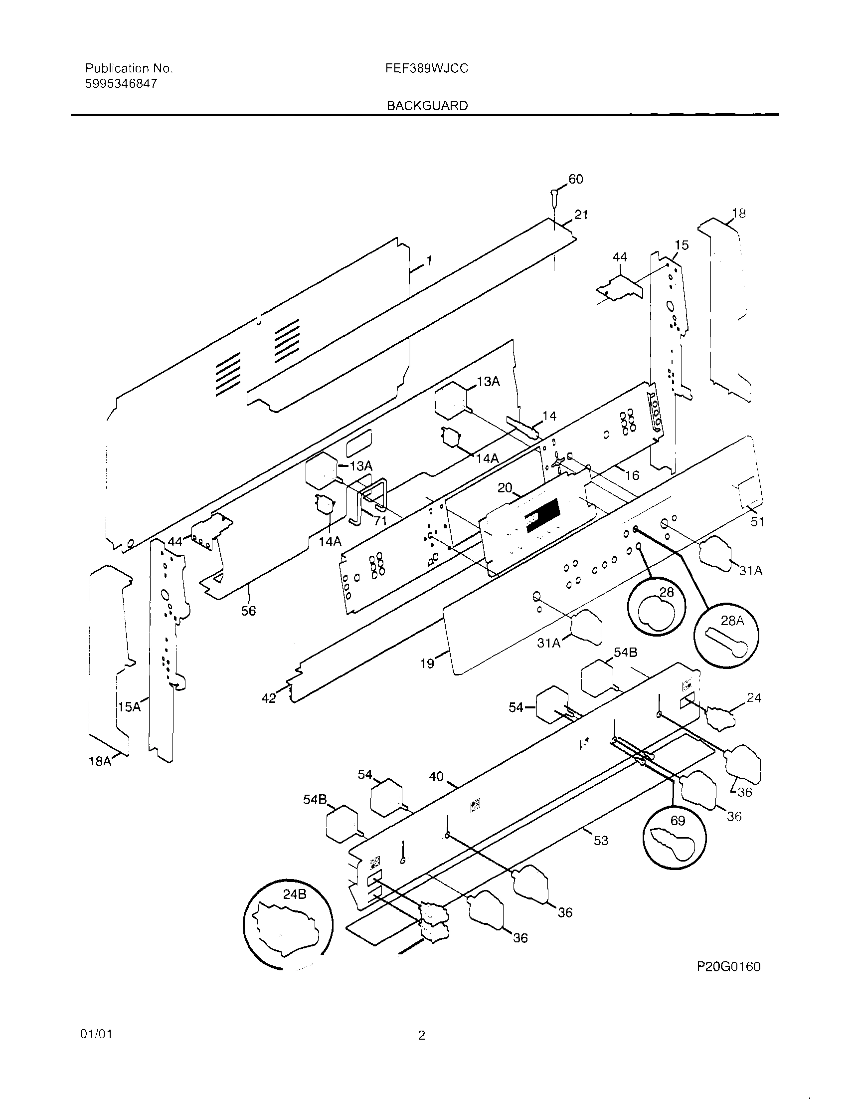 03 - BACKGUARD