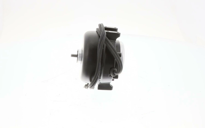 3900-2010-000
