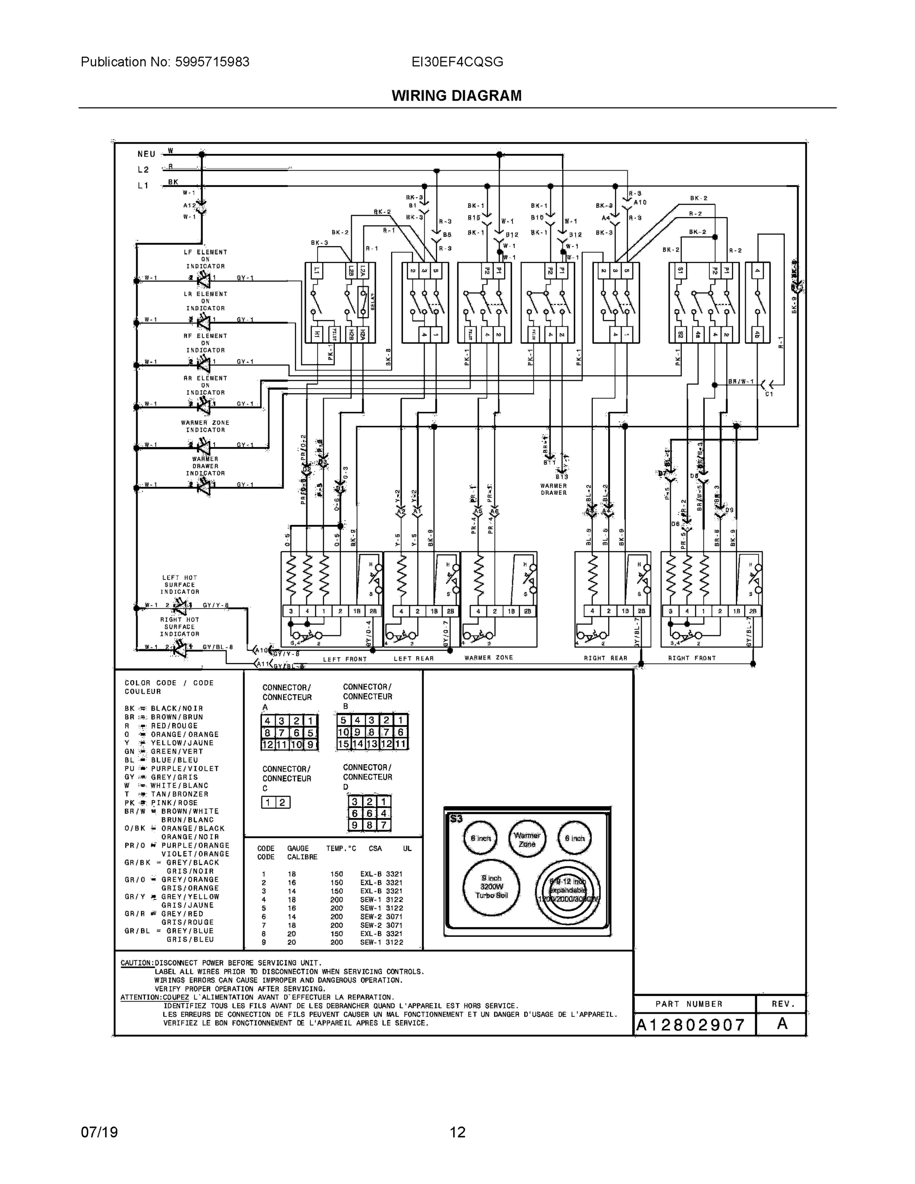 06 - WIRING DIAGRAM