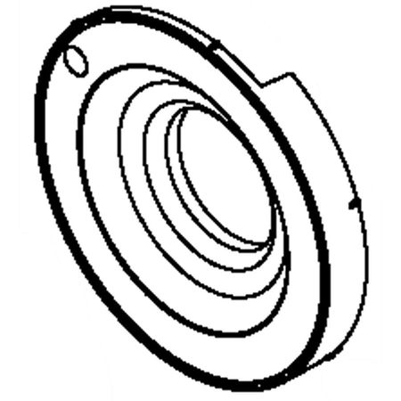 W10591561