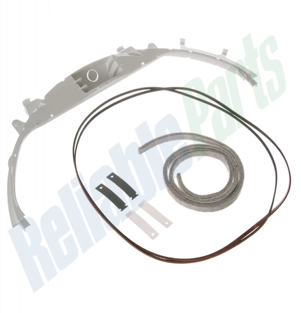 WE49X20697 GE Dryer Bearing Repair Kit - Image 8