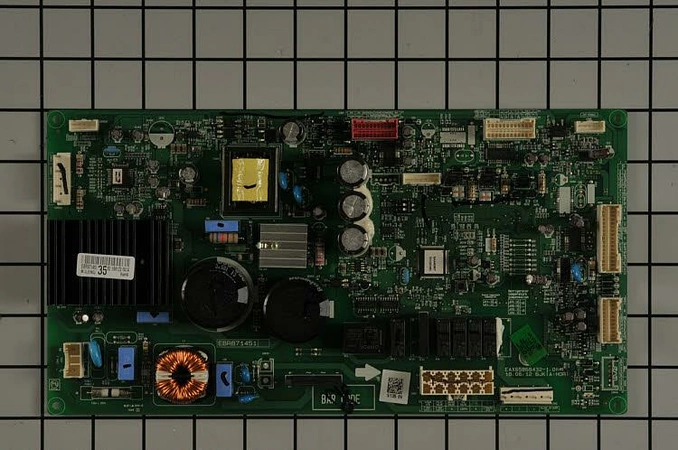 EBR87145135
