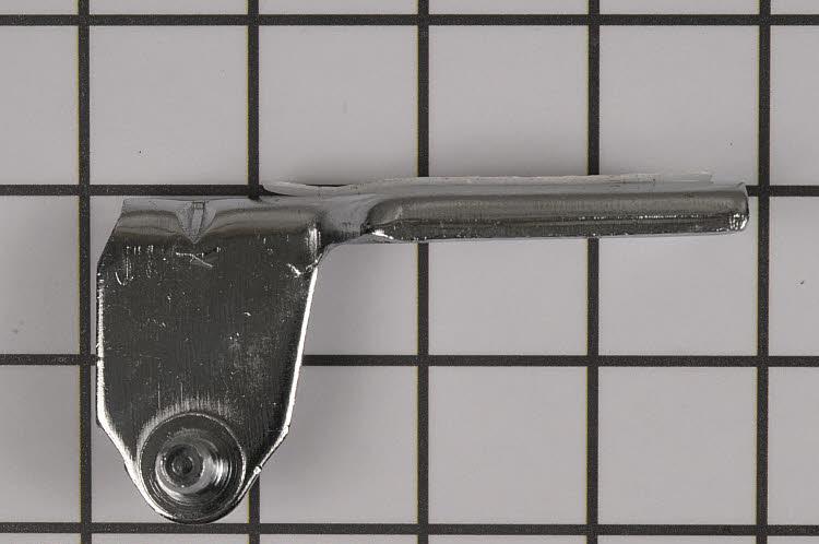4775JQ2026A