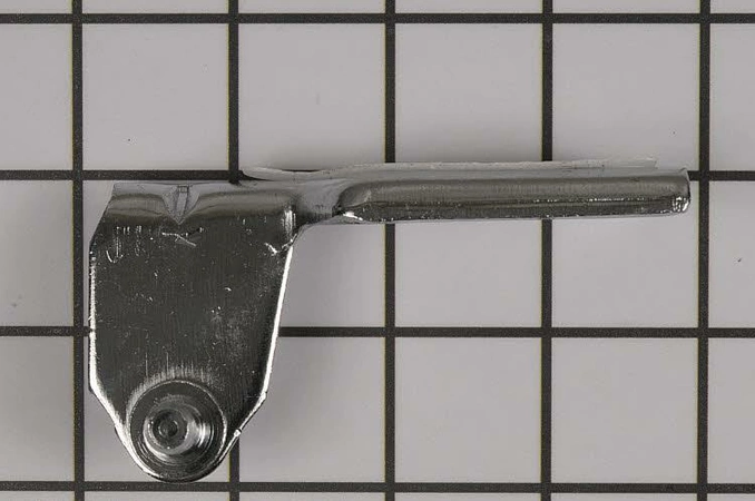 4775JQ2026A