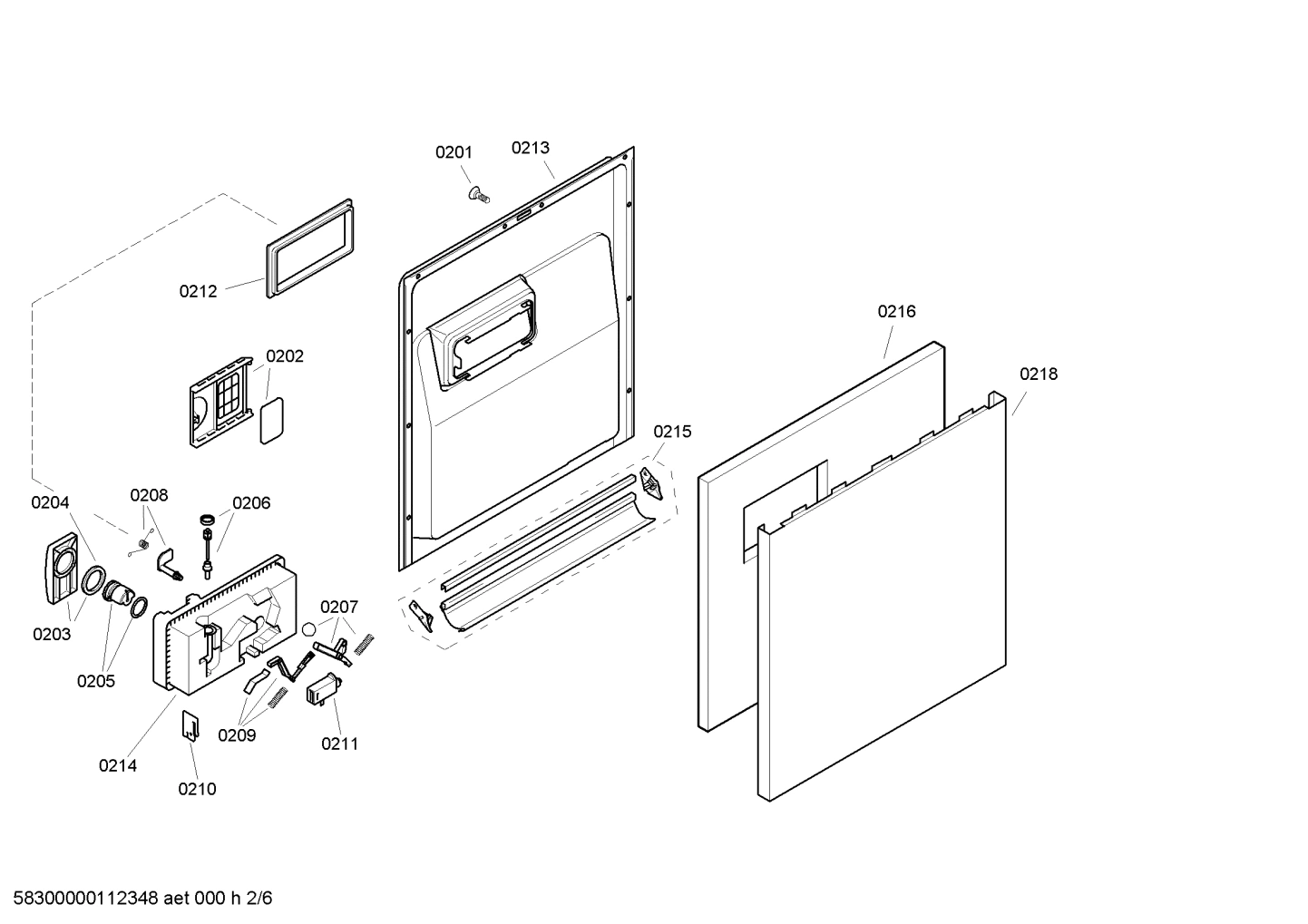 Diagram 2