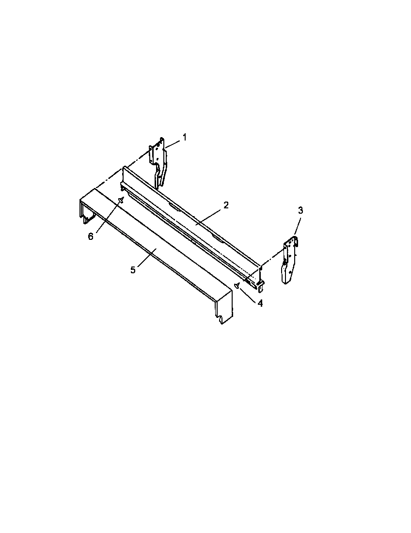 01 - BACKGUARD